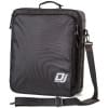 DJ-кейс DJ-BAG DJB-CD&M